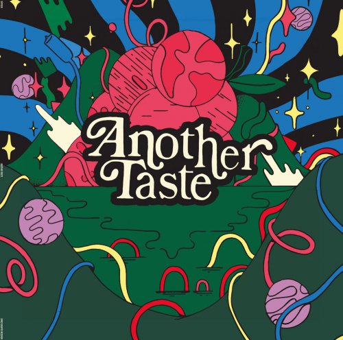 Another Taste - Another Taste (2024)