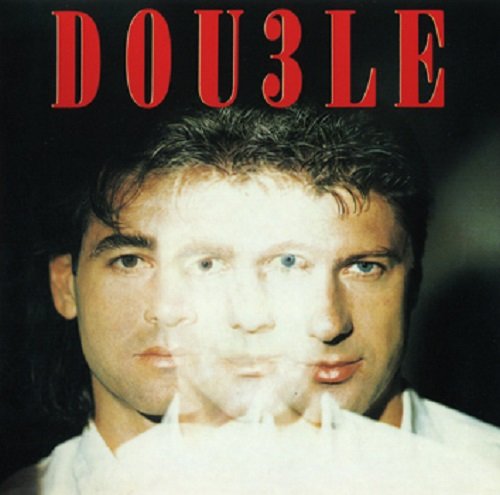 Double - Dou3le (1987/2000)