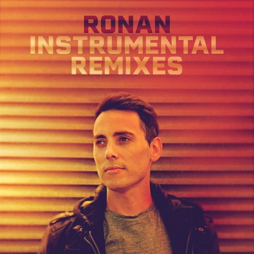 VA - Instrumental Remixes (Ronan Instrumental Remix) (2024)