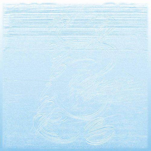 Pent - trepidation cycles (2024)