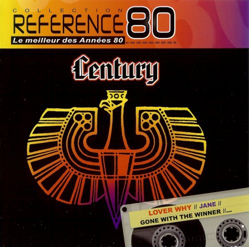Century - Reference 80 (2012)