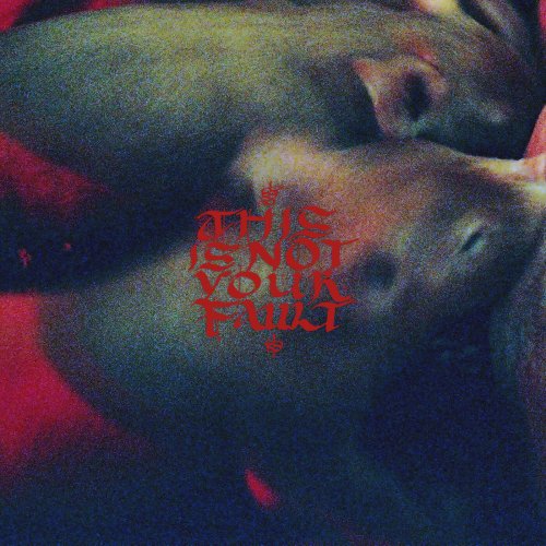 Green Gardens - This Is Not Your Fault (Deluxe) (2024) Hi Res