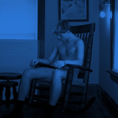 The Drums - Jonny (Deluxe) (2024) Hi Res
