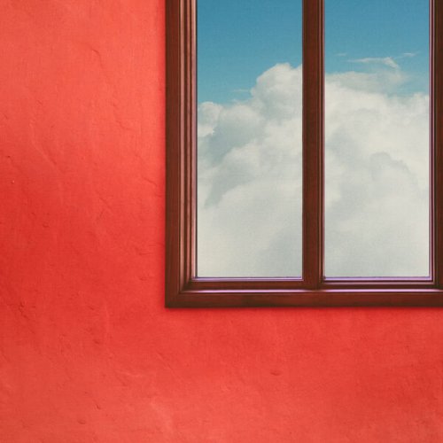 Khruangbin - A LA SALA (2024) [Hi-Res]