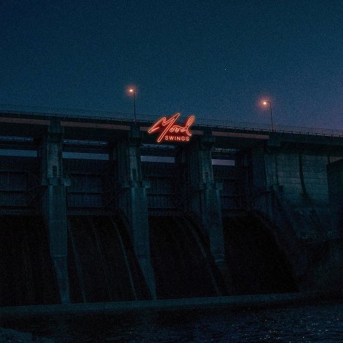Marcus King - Mood Swings (2024) [Hi-Res]