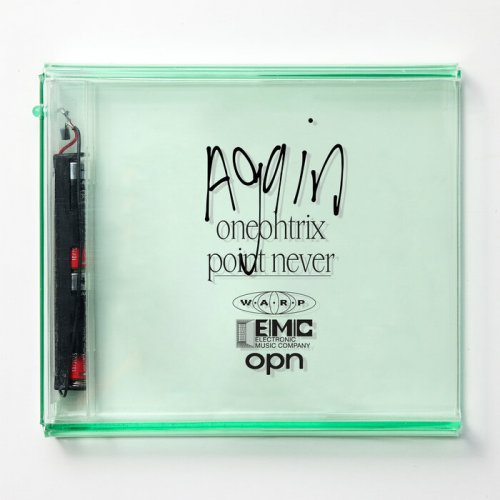 sample108