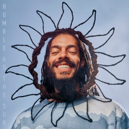 Bob Vylan - Humble As The Sun (2024) [Hi-Res]