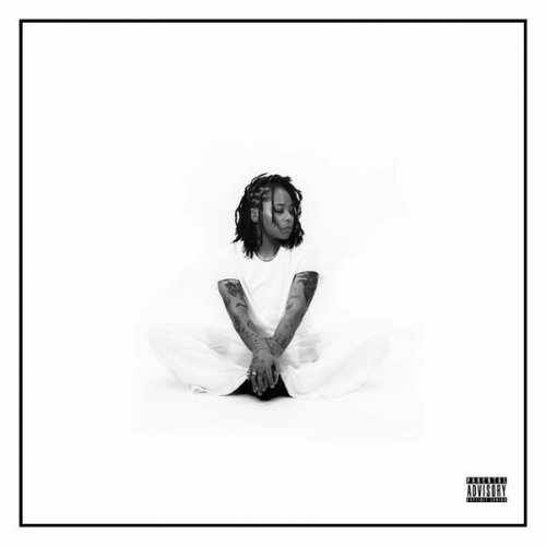 Kodie Shane - Young Hot & Vulnerable (2024)