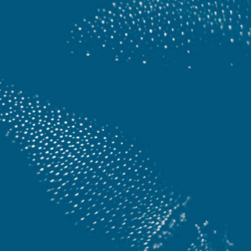 ULRICH KRIEGER - Aphotic III — Bathyal (2024)
