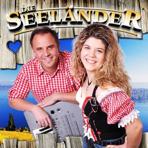 Die Seeländer - Mit Charme und Champagner (2024)