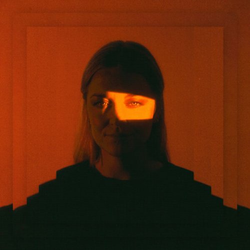 Tusks - Gold (2024) Hi Res
