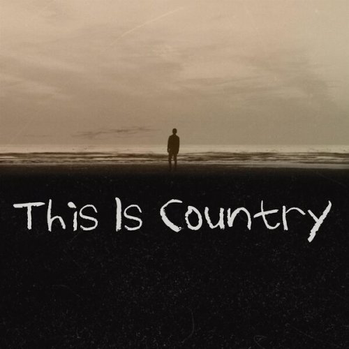 VA - This Is Country (2024)