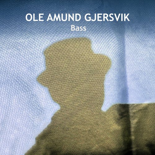 Ole Amund Gjersvik - Bass (2024) Hi Res