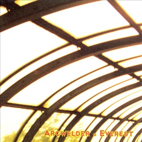 Arcwelder – Everest (1999)