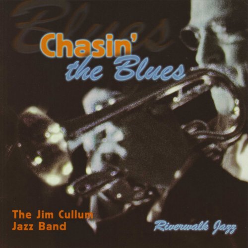 The Jim Cullum Jazz Band - Chasin' the Blues (2005)