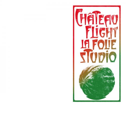 Château Flight - La Folie Studio (2024)