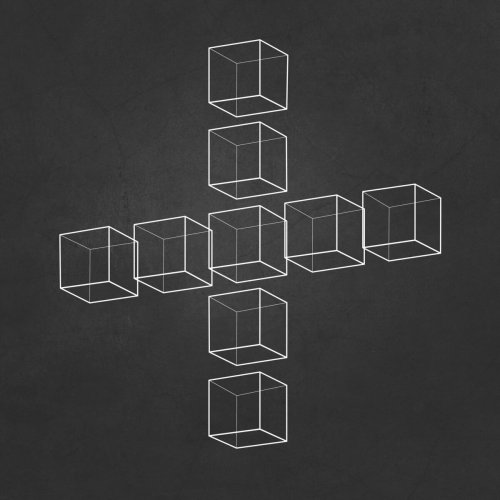 Minor Victories - Orchestral Variations (2017)