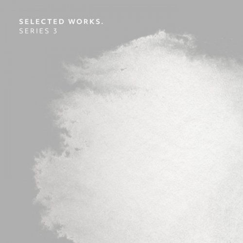 VA - Selected Works. Series 3 (2024)