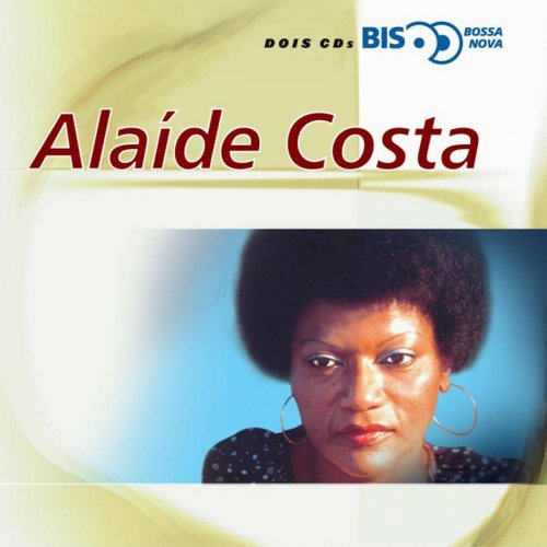 Alaide Costa - Bis (2001)