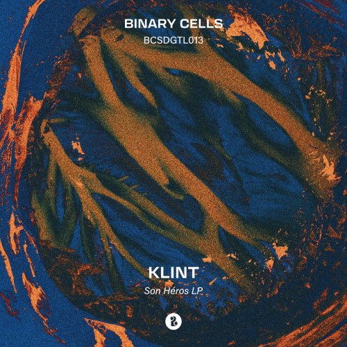 Klint - Son Heros (2024)