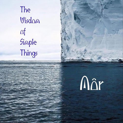 Mor - The Wisdom of Simple Things (2024)