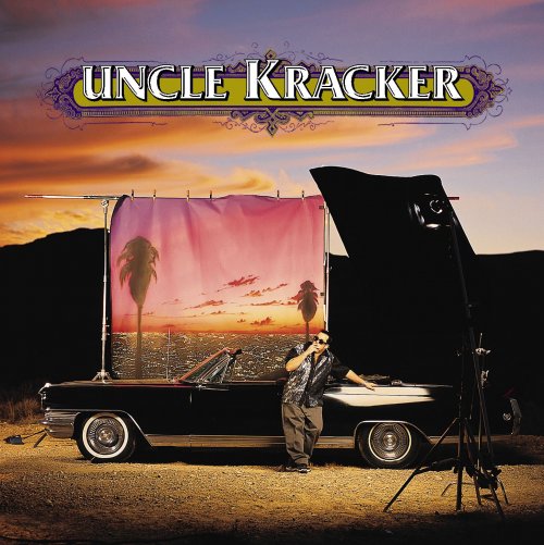 Uncle Kracker - Double Wide (2000)
