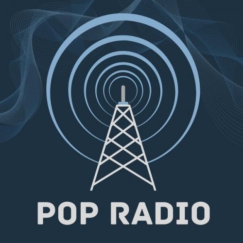 VA - Pop Radio (2024)