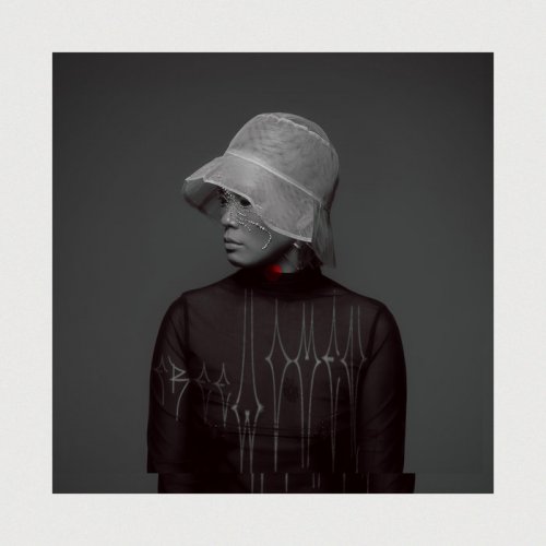 JNN APRL - Gift n Curse Principle (2024)