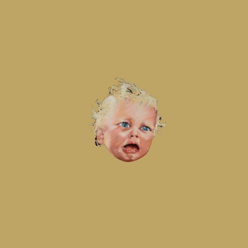 Swans - To Be Kind (2014)