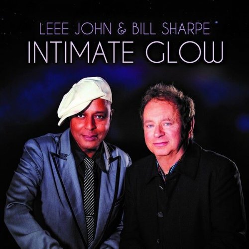 Leee John - Intimate Glow (2024)