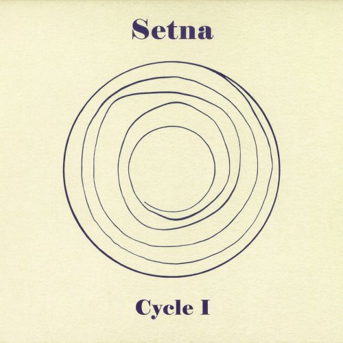 Setna - Cycle I (2007)