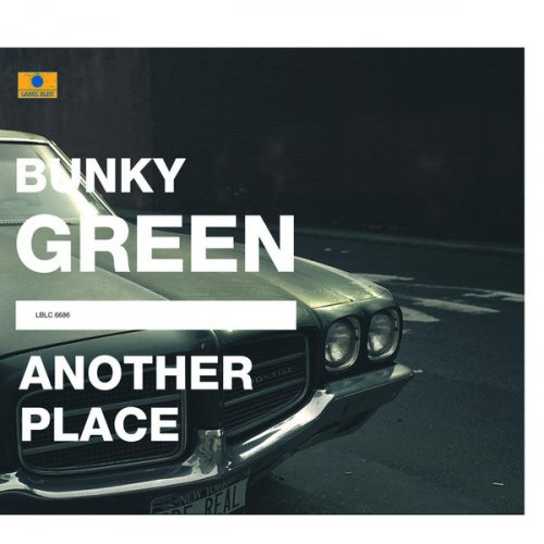 Bunky Green - Another Place (2004) FLAC
