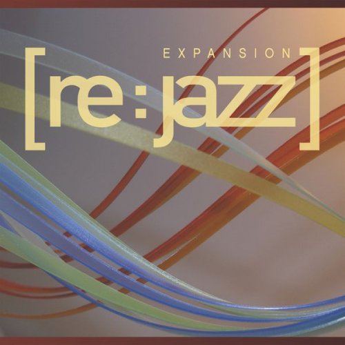 [re:jazz] - Expansion (2006)