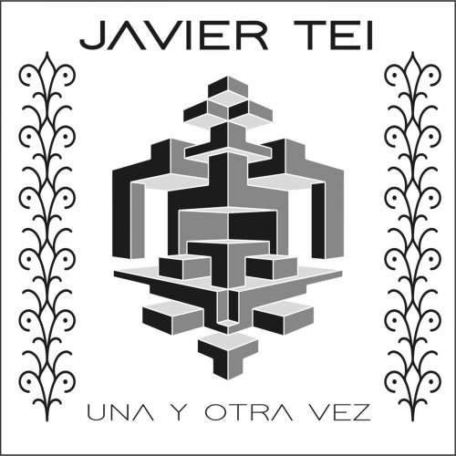 Javier Tei - Una y Otra Vez (2024)