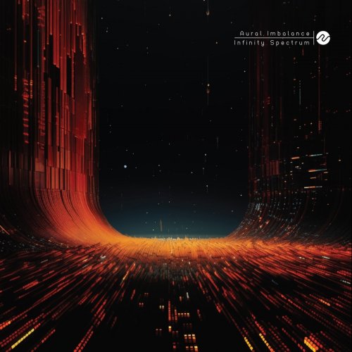Aural Imbalance - Infinity Spectrum (2024)