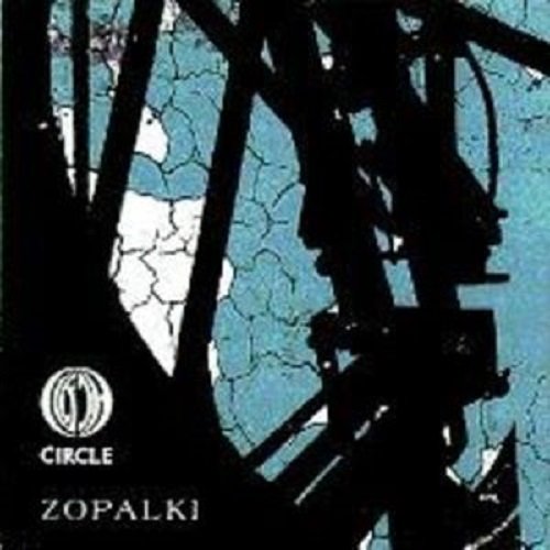 Circle - Zopalki (1996)