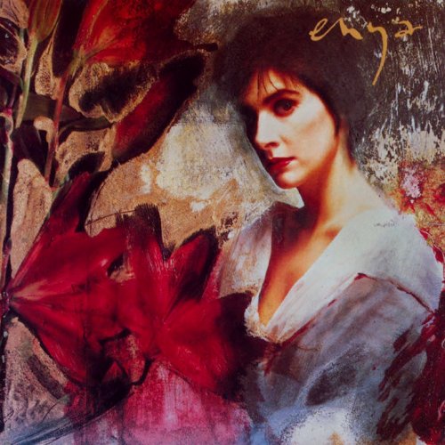 Enya - Watermark (1988) {Reissue}