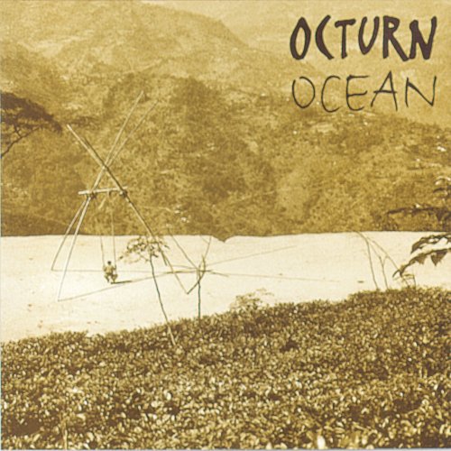 Octurn - Ocean (1996)