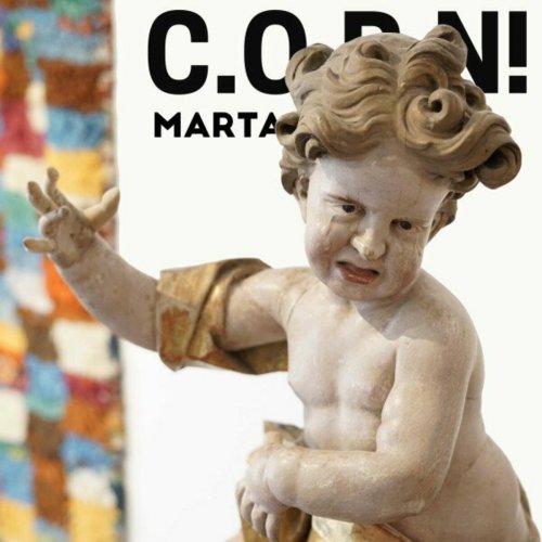 C.O.R.N! - Marta (2024)