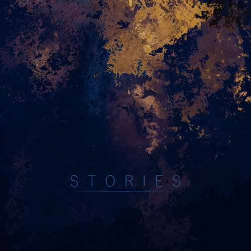 Afternova - Stories (2024)