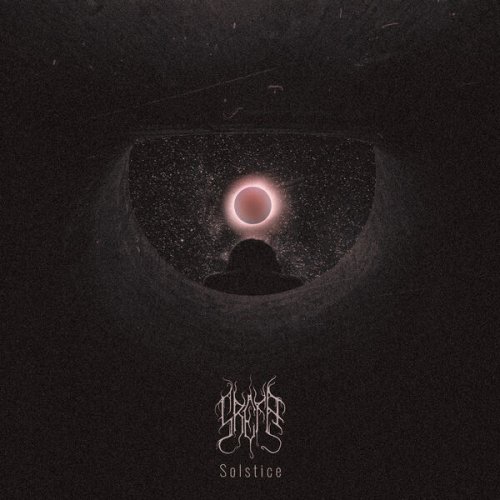 Srefa - Solstice (2024) Hi-Res