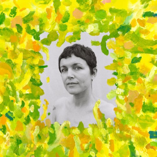 Cara Beth Satalino - Little Green (2024)