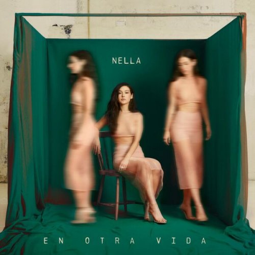 Nella - En Otra Vida (2024) [Hi-Res]