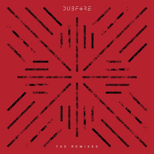 Dubfire - EVOLV (The Remixes) (2024)