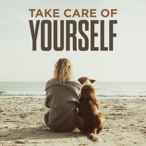 VA - Take Care Of Yourself (2024)