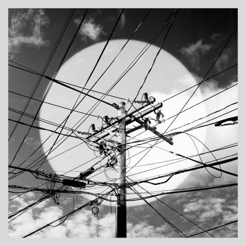 Yann Falquet - Les secrets du ciel (2024) [Hi-Res]