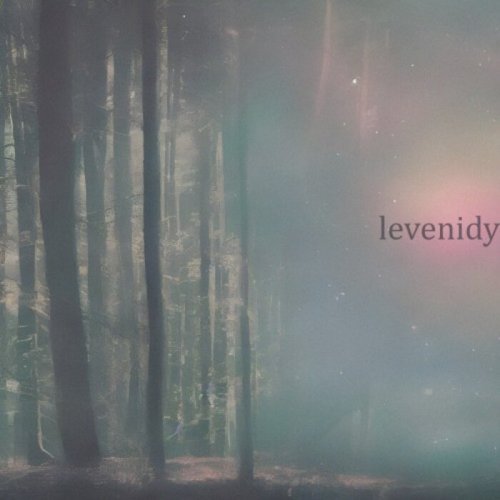 Boy Of Sleep - Levenidy (2024)