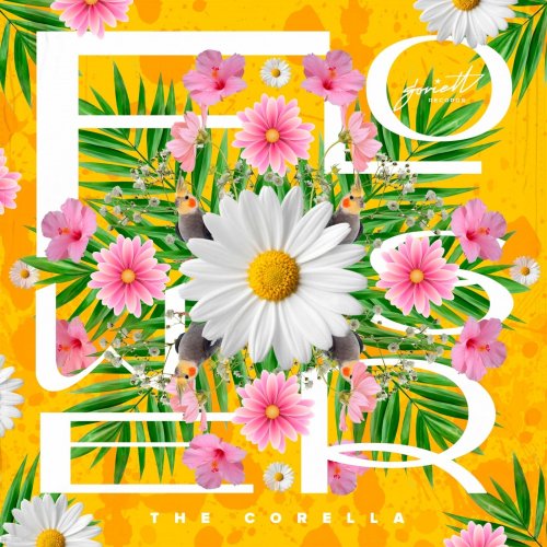 The Corella - Flowers (2024)