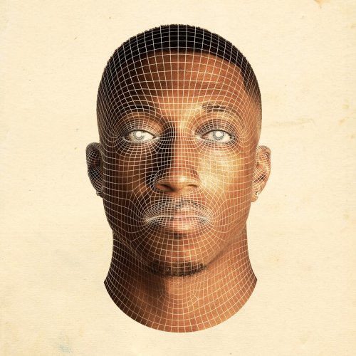 Lecrae - Discography (2004-2024)