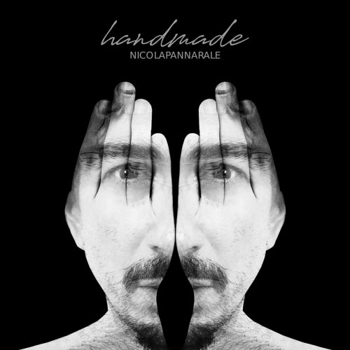 Nicola Pannarale - Handmade (2024)